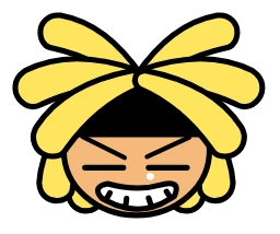 Joesk8's avatar