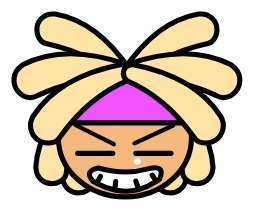 Avatar de ali-garces