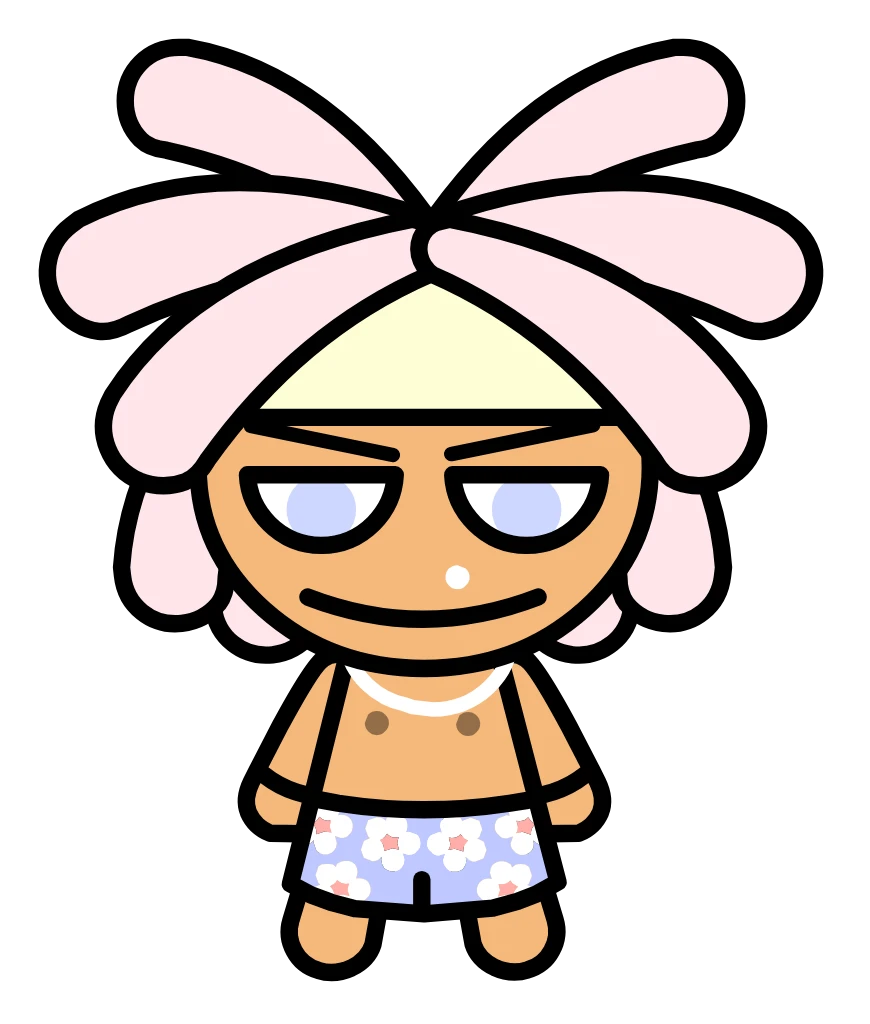Stolen-'s avatar