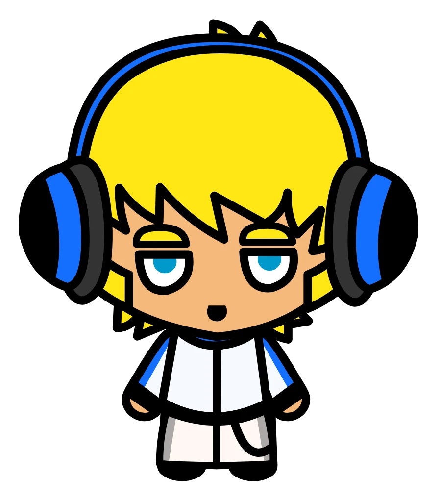 Avatar de StevenESP