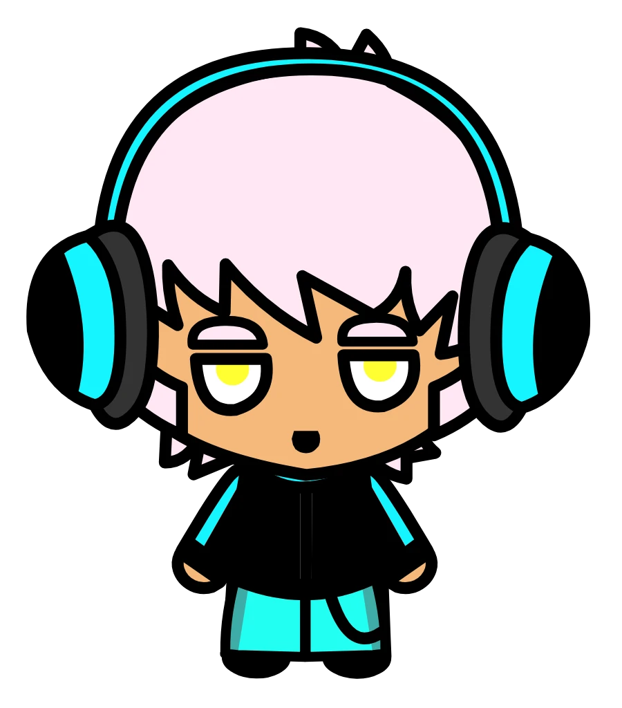 Mr.pancho07's avatar