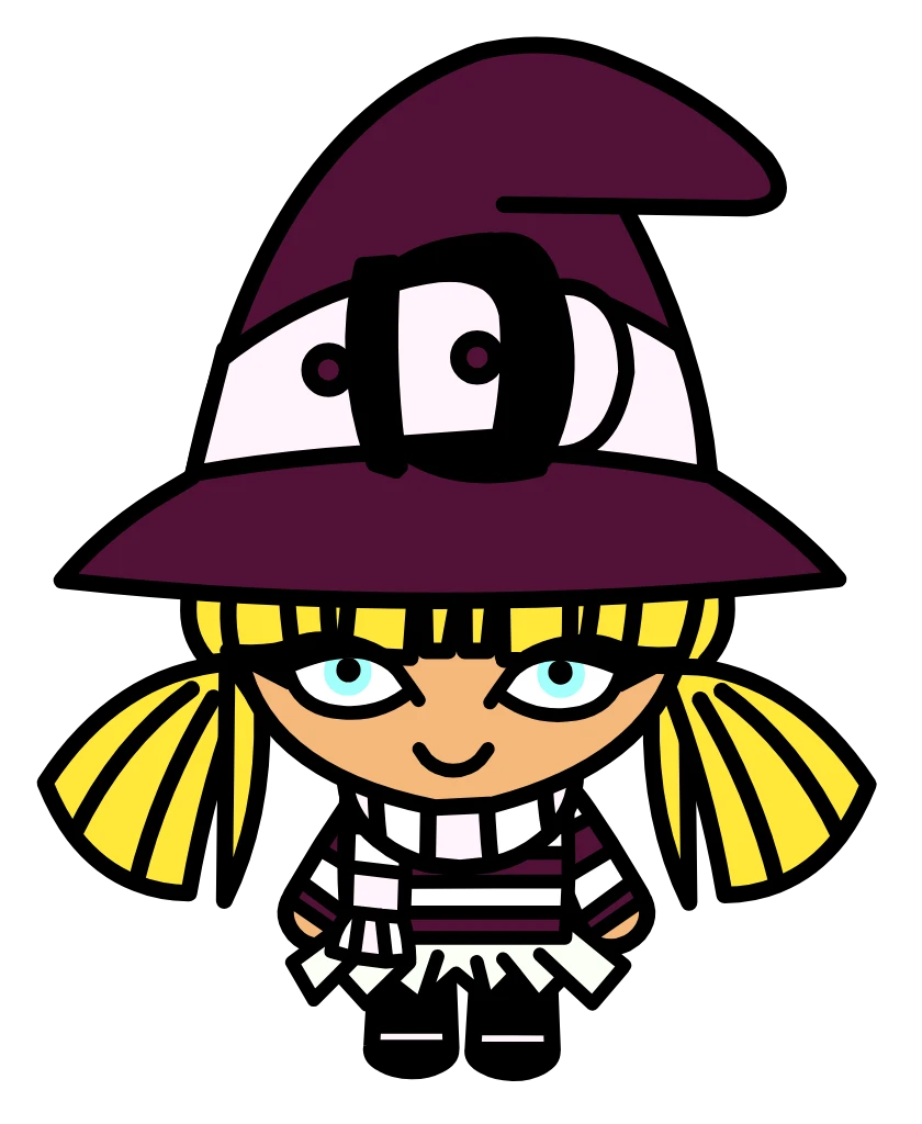 Avatar de Gabi