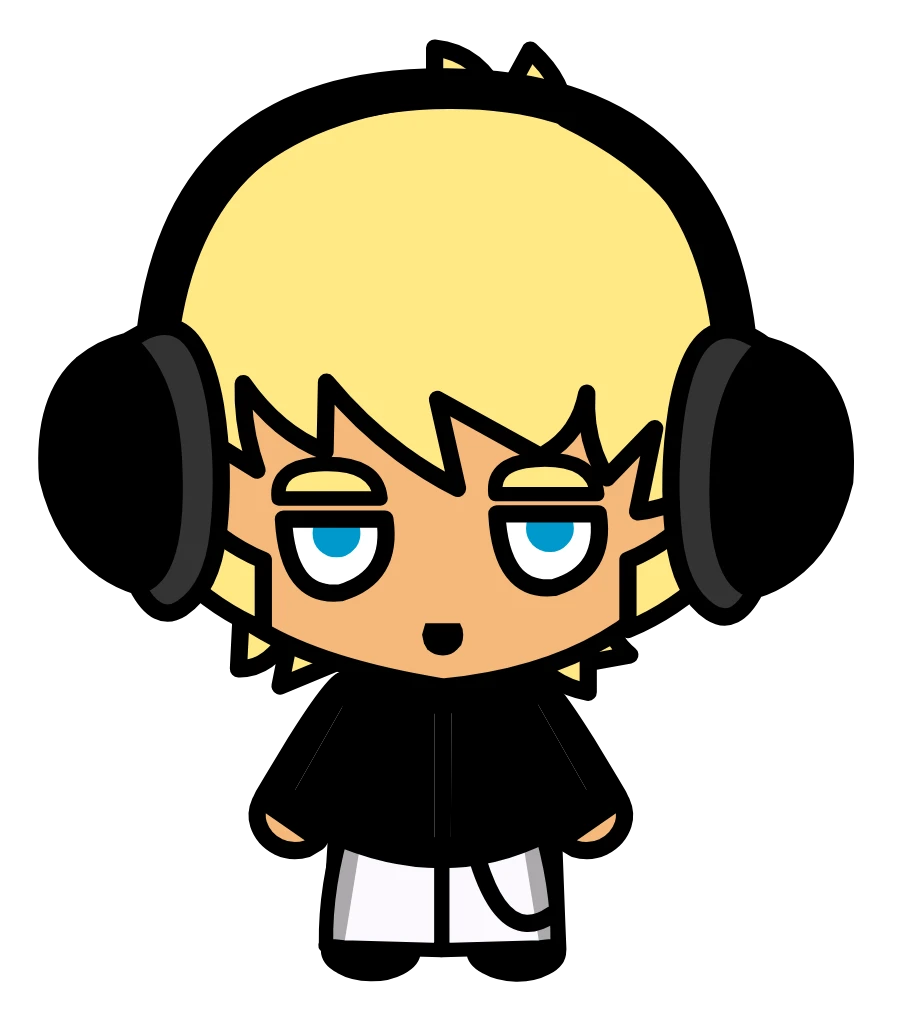 JuanLopez's avatar