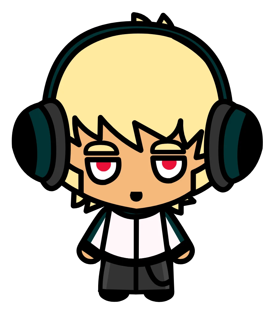 ronal10's avatar