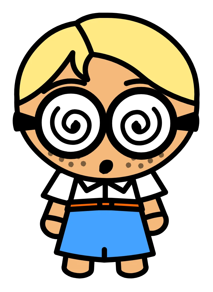 Avatar de Lu
