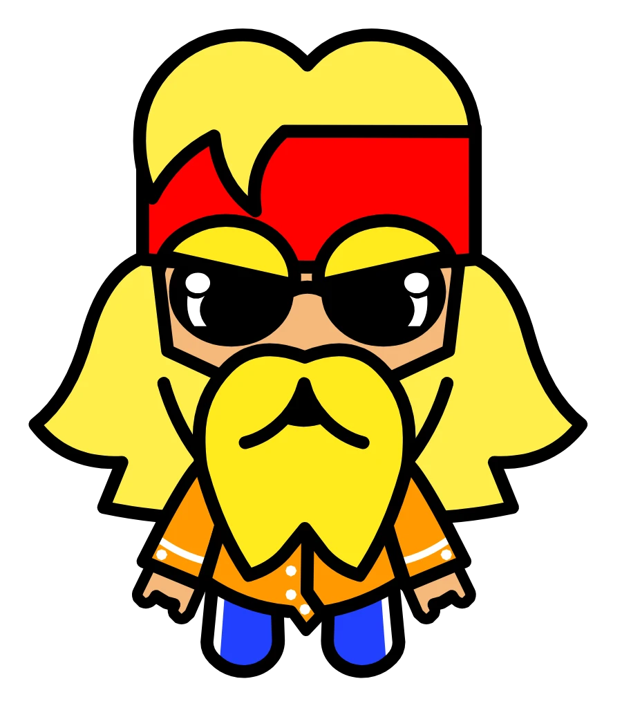 Goku700's avatar