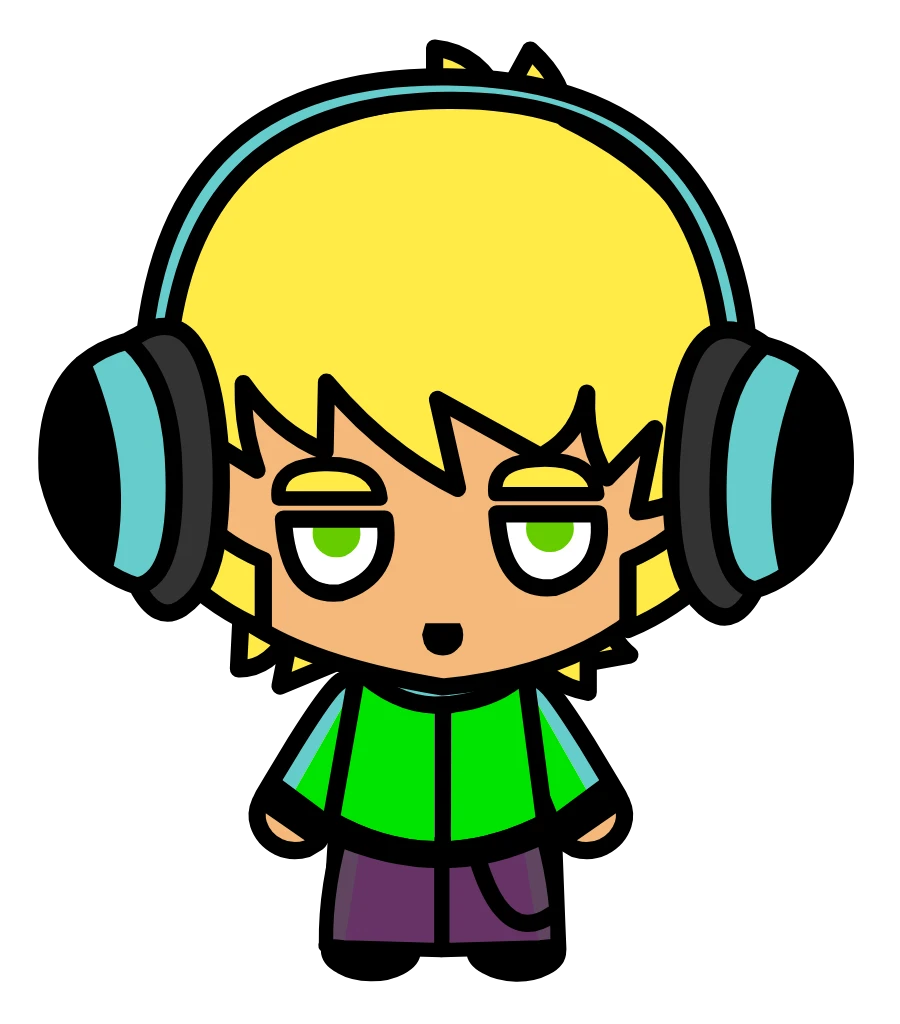 Avatar de joan09