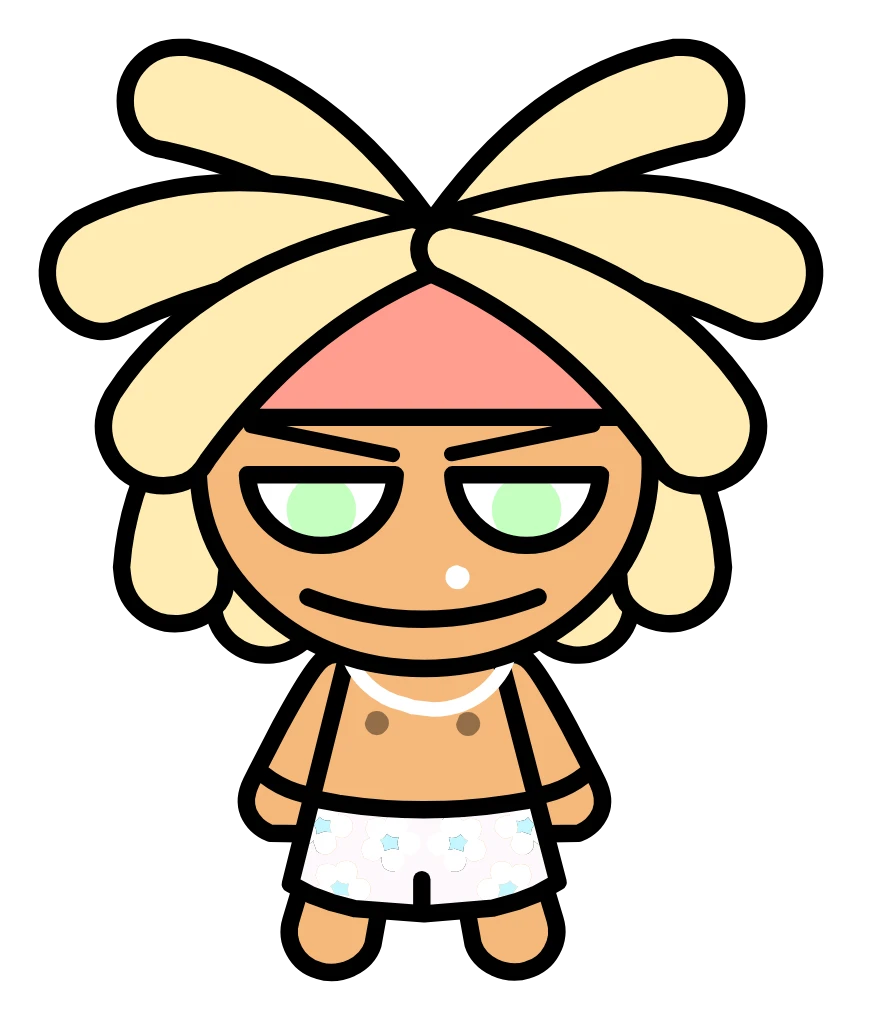 M1M1's avatar