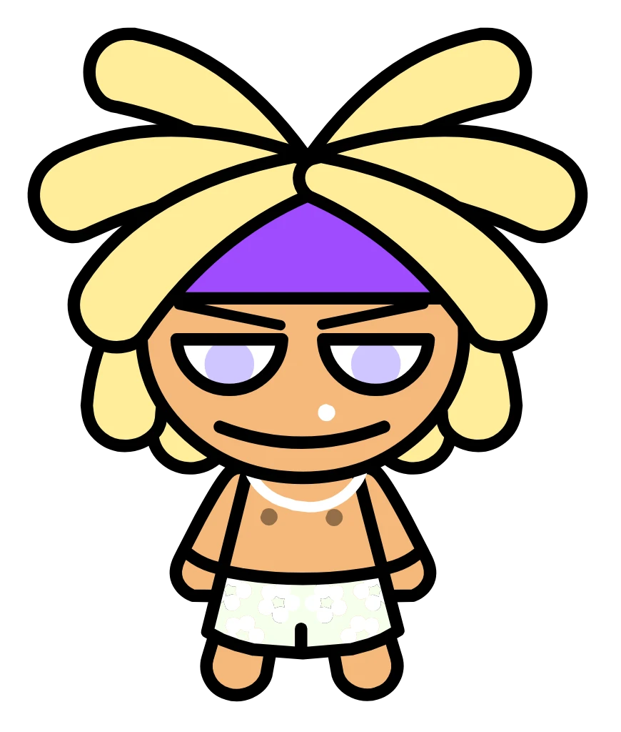 EMOXANA's avatar