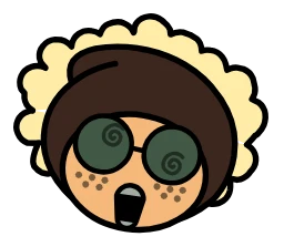 Borja's avatar