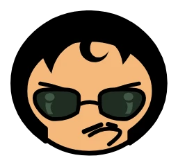 Avatar de Borja