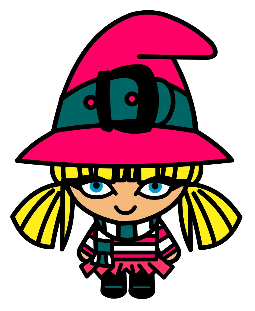 Avatar de panditha