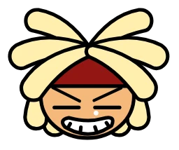 PolloRobot420's avatar