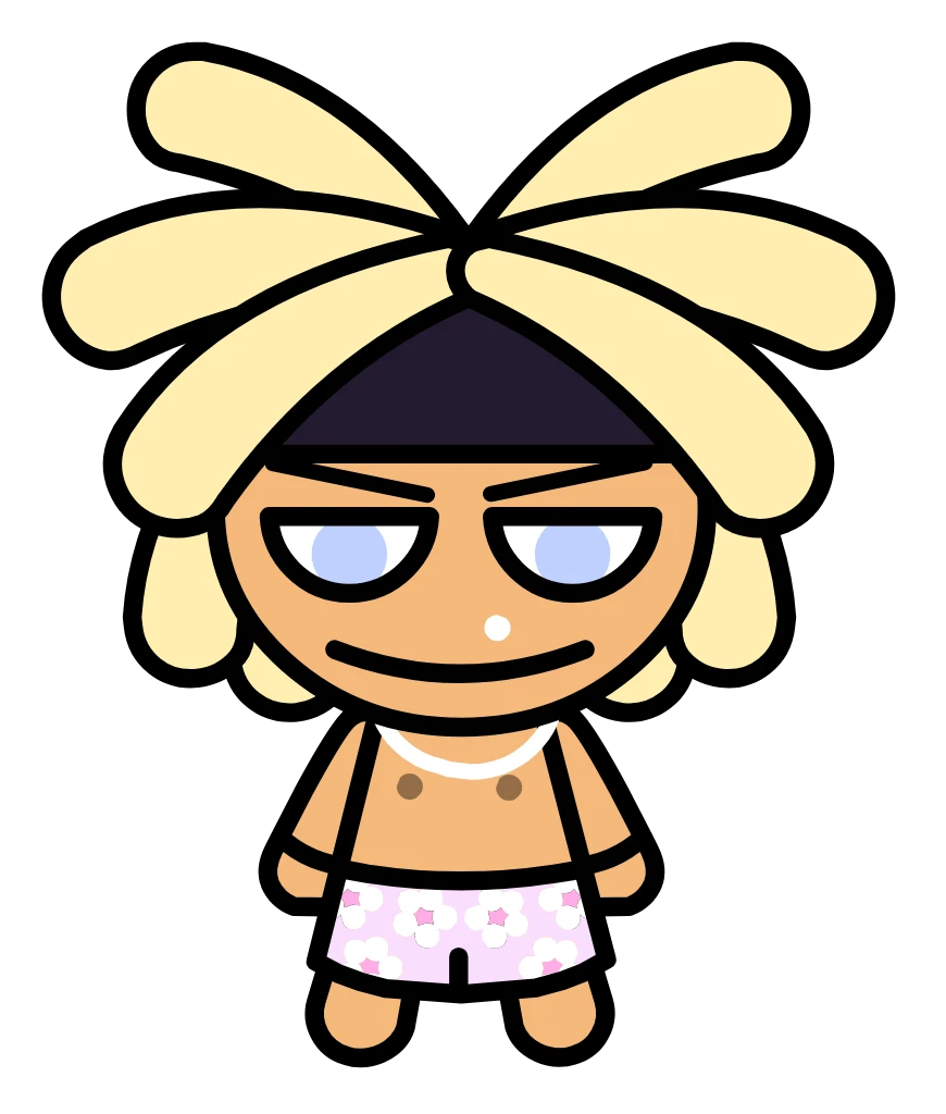 Marya's avatar