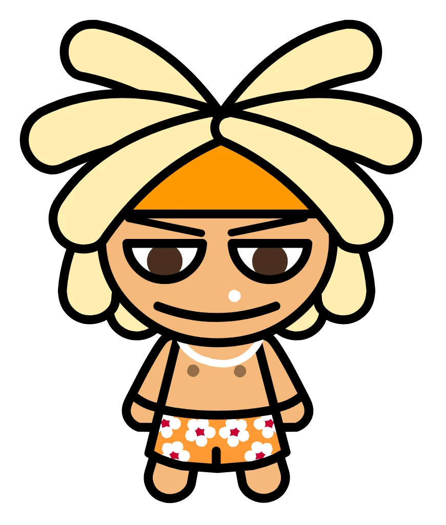 Avatar de salda