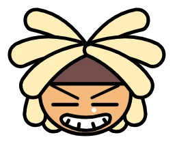 Avatar de melladoms