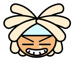 Avatar de mendoki