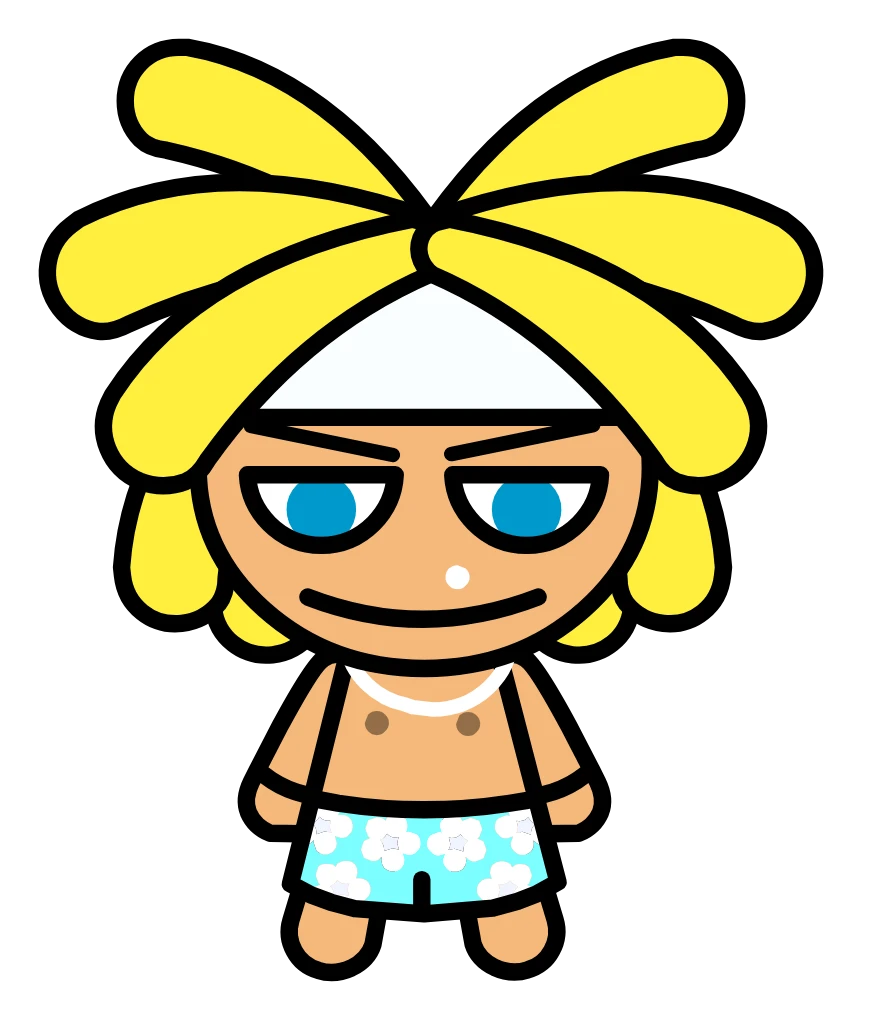KurtCobain's avatar