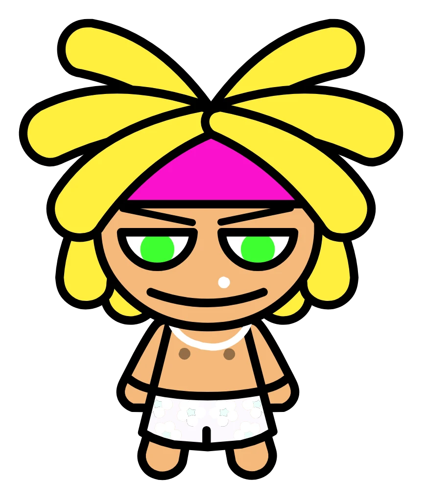 eLPuTo-aMox's avatar