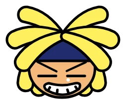 YoungDres,'s avatar