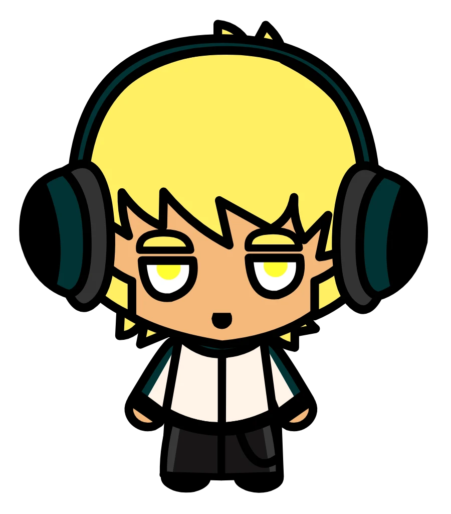 Avatar de ZaikPro