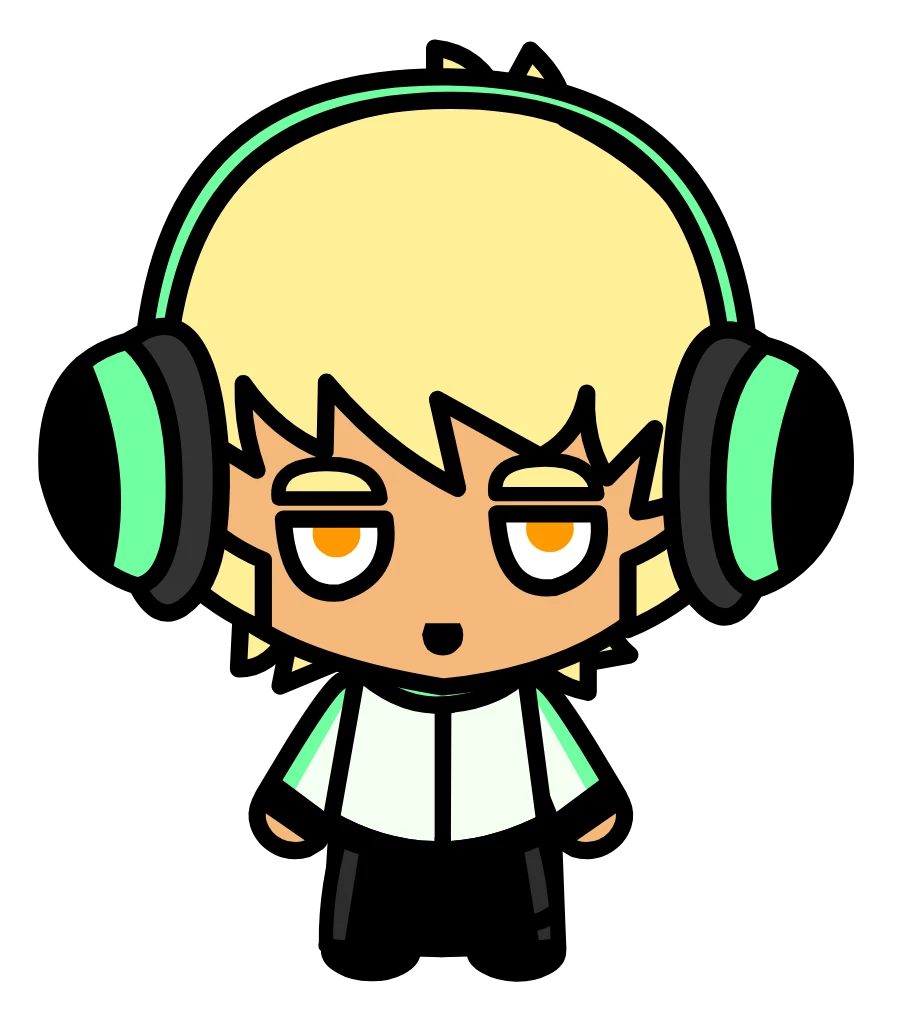 Avatar de !--KriZz--!