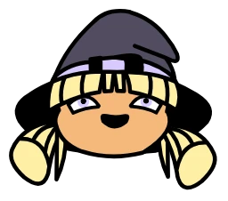 mikeyIa123's avatar