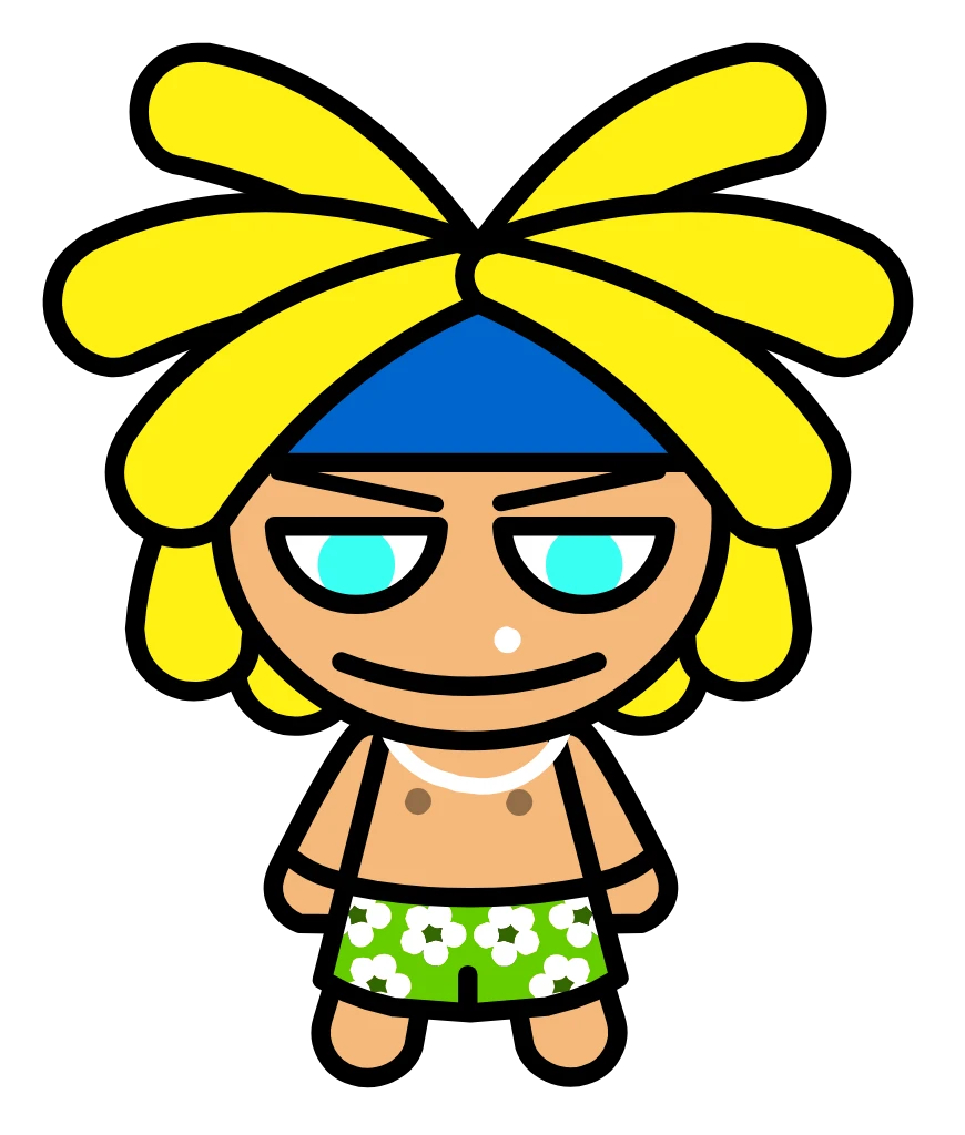 izakii's avatar