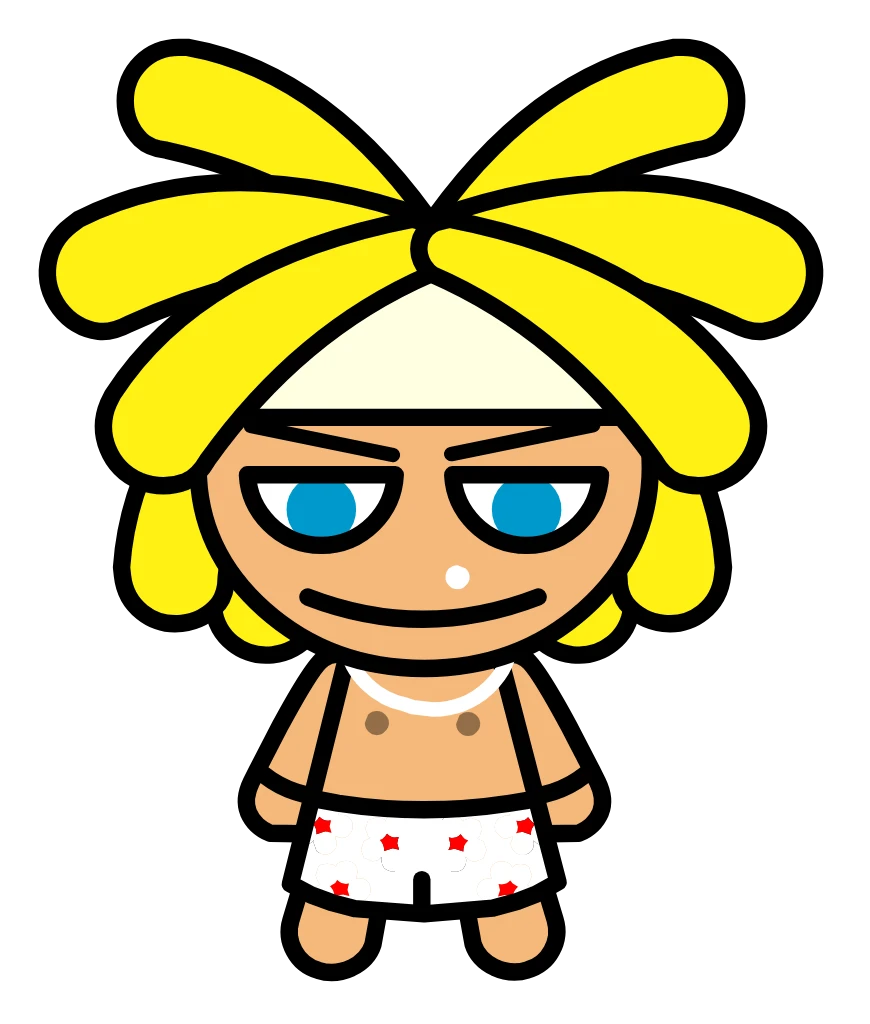 .::maty::.'s avatar