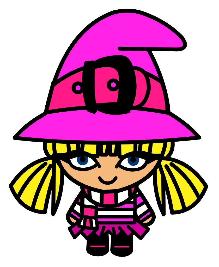 kattya:'s avatar