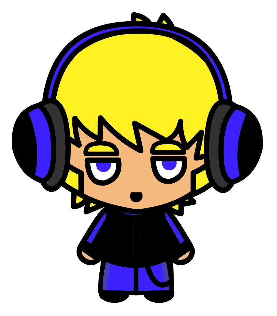 Avatar de hisve