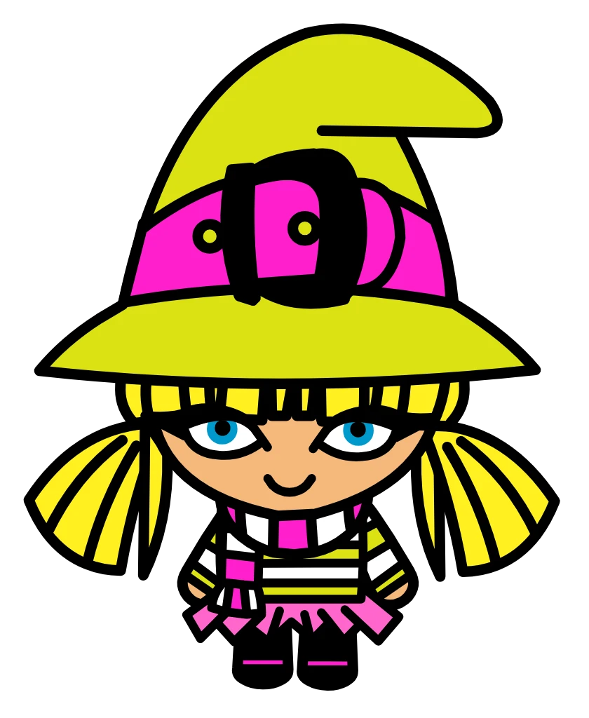 celeste3's avatar