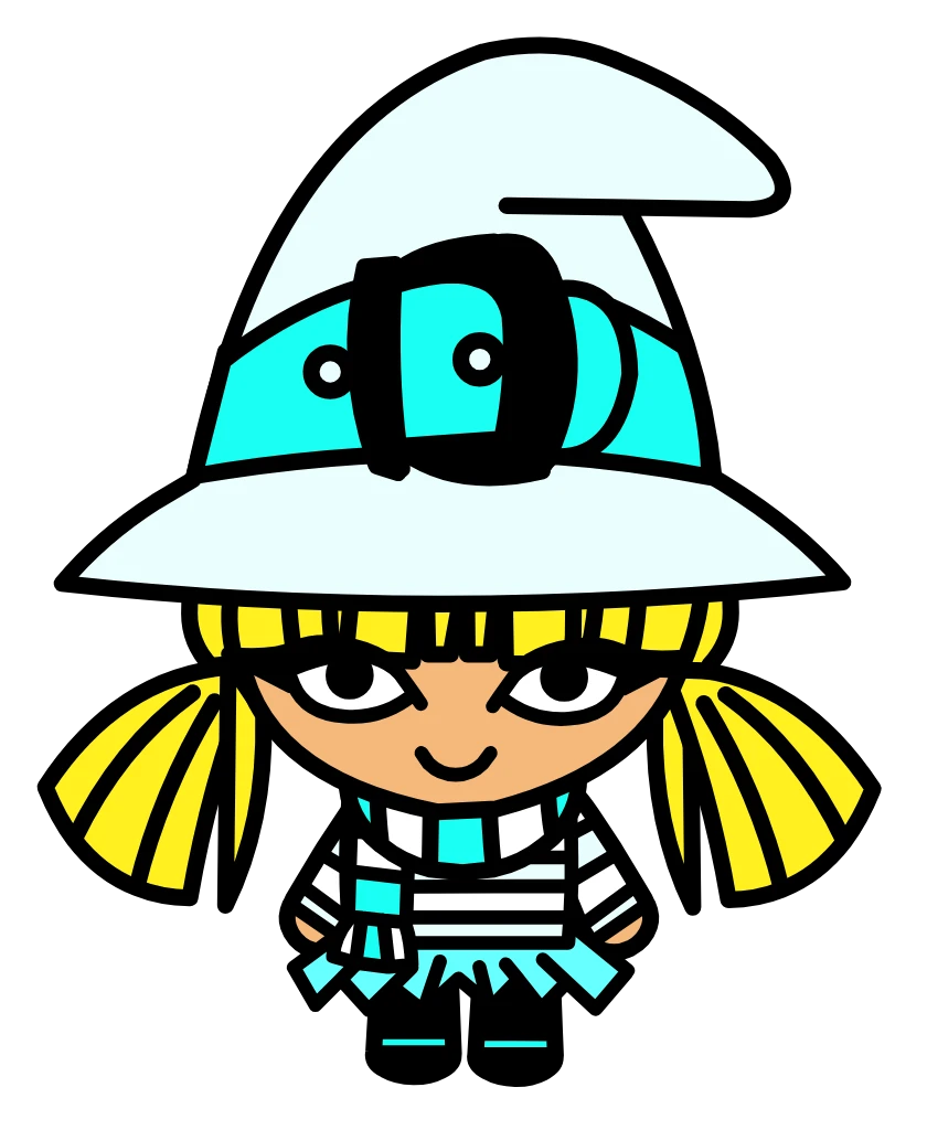 Avatar de CeceSanchez