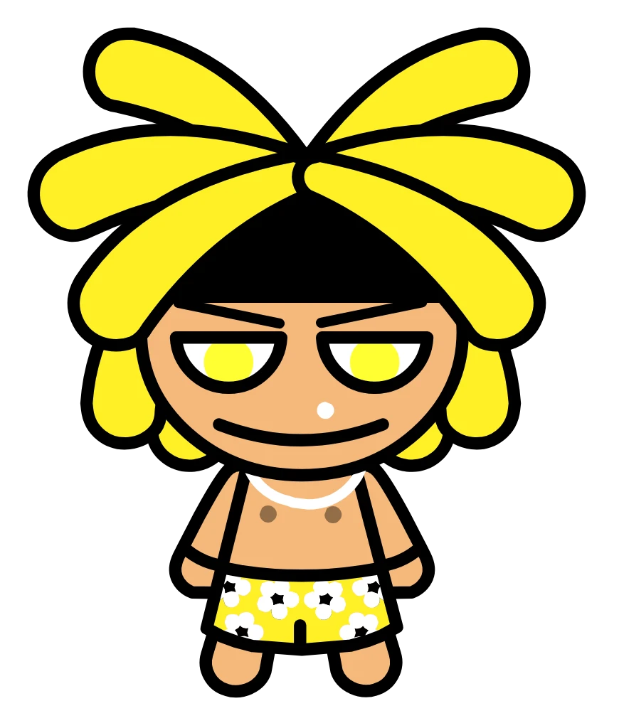 sergunhaYT's avatar