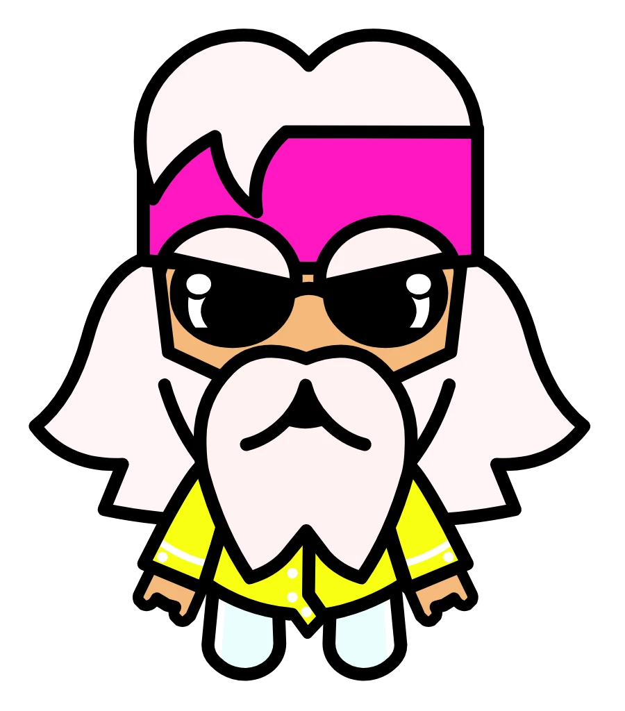 TeMeReLaJa's avatar