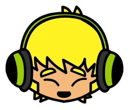 Avatar de jorgemolon
