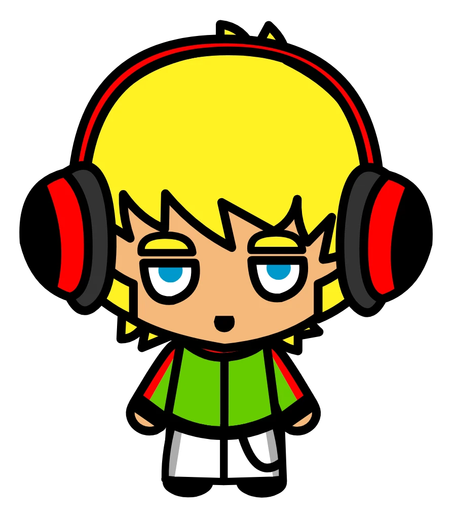 juegred's avatar
