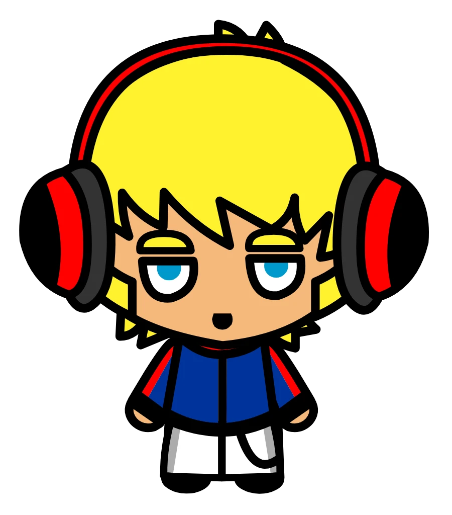 camax's avatar