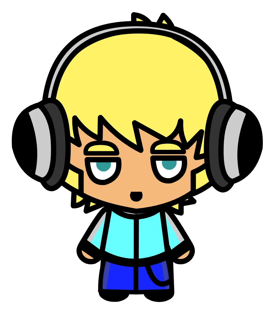 matias1mica's avatar