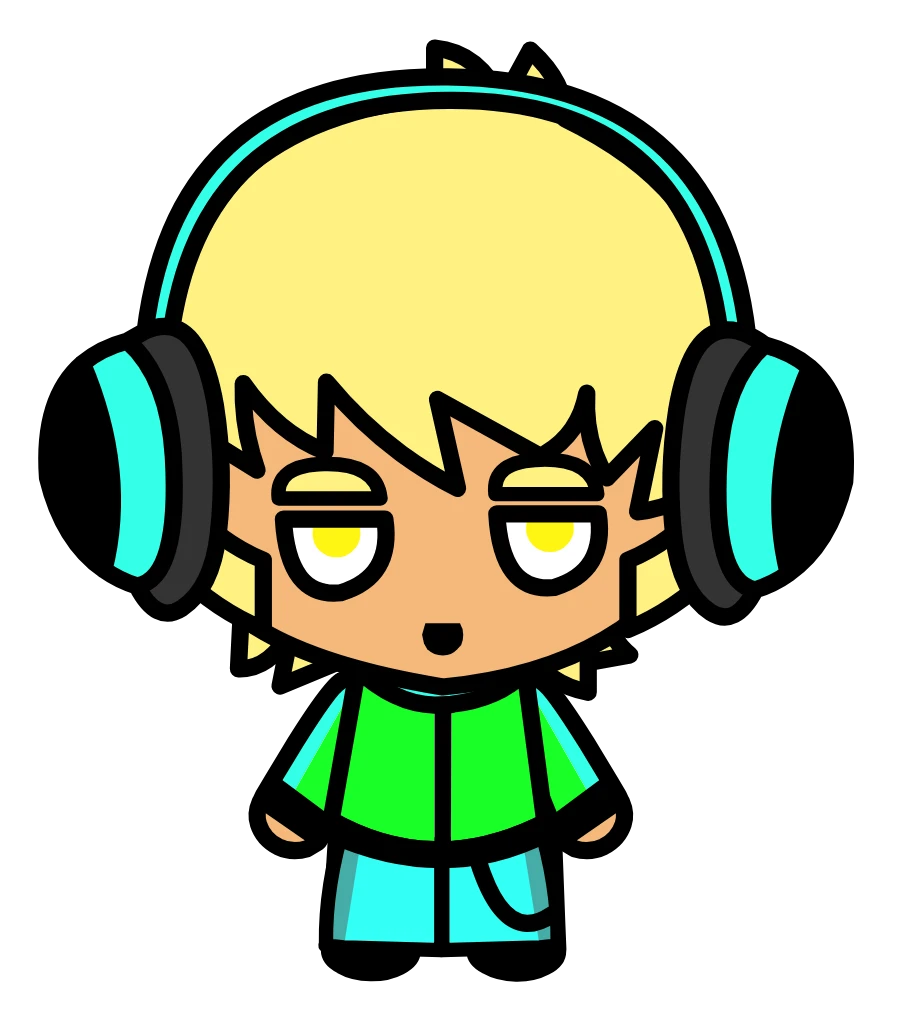 maximus12's avatar