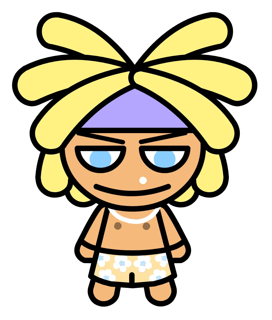 Avatar de JJona