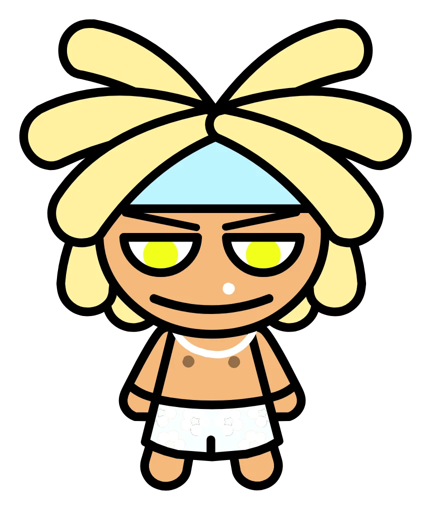 Avatar de sebastian.