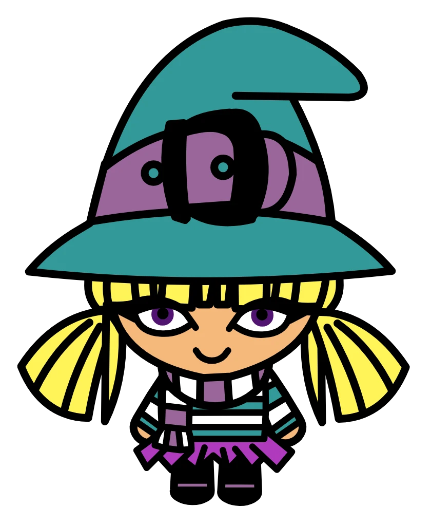 brugis23's avatar