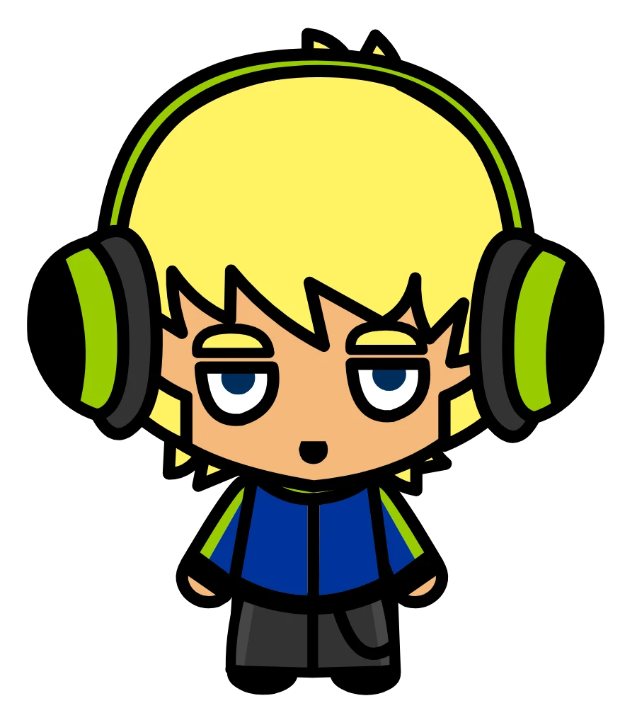 Manuelito09's avatar