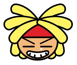 Atlas's avatar