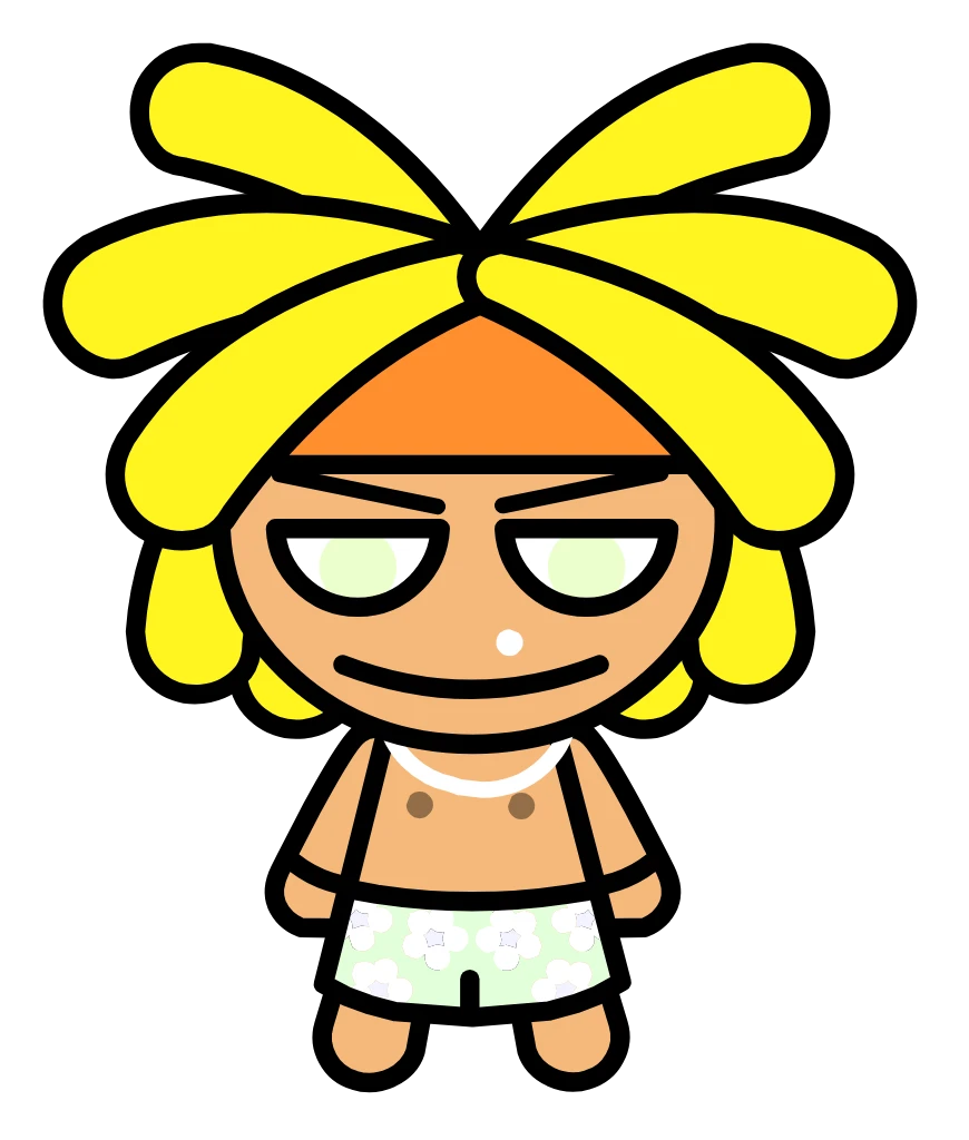 Avatar de LoRevienta.