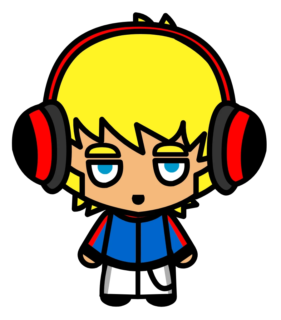 Dany19's avatar