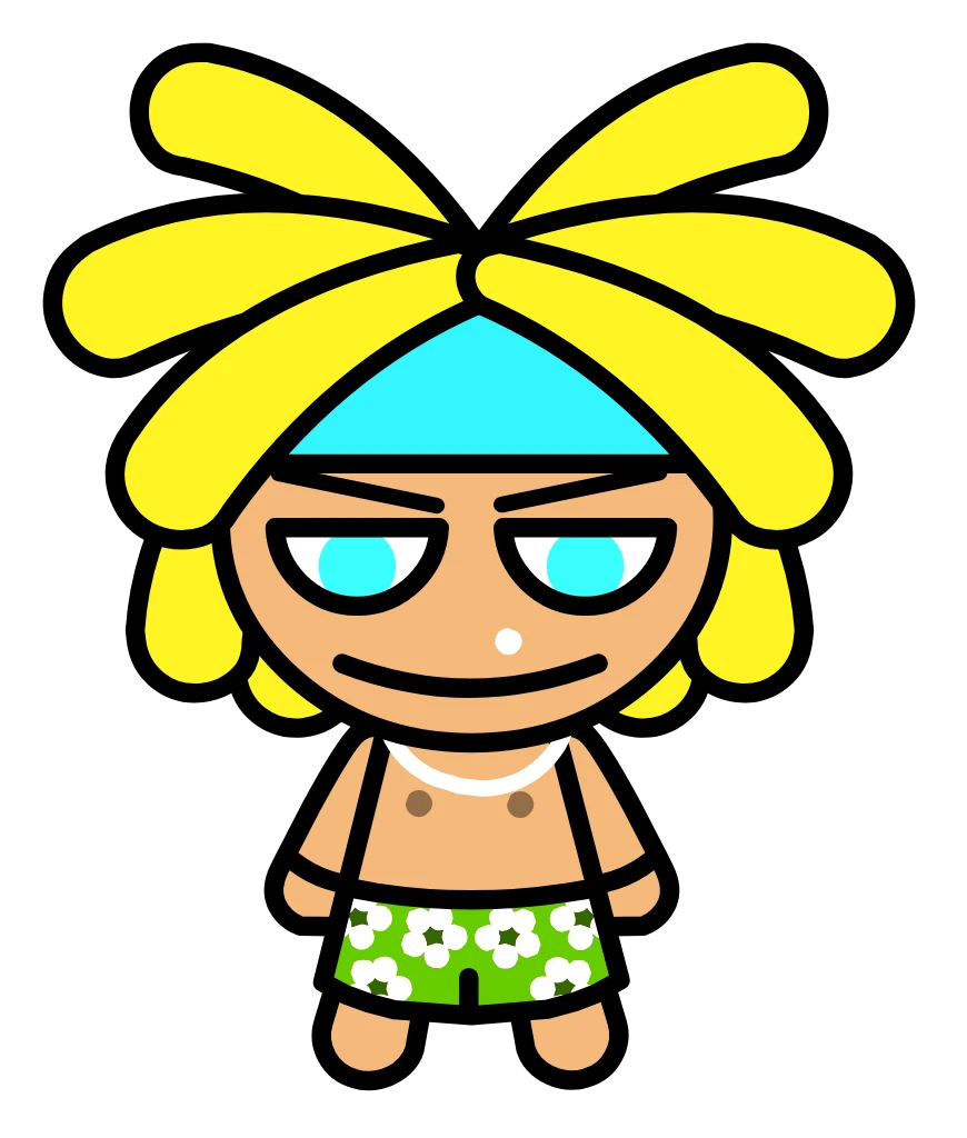 TYCOSTA's avatar
