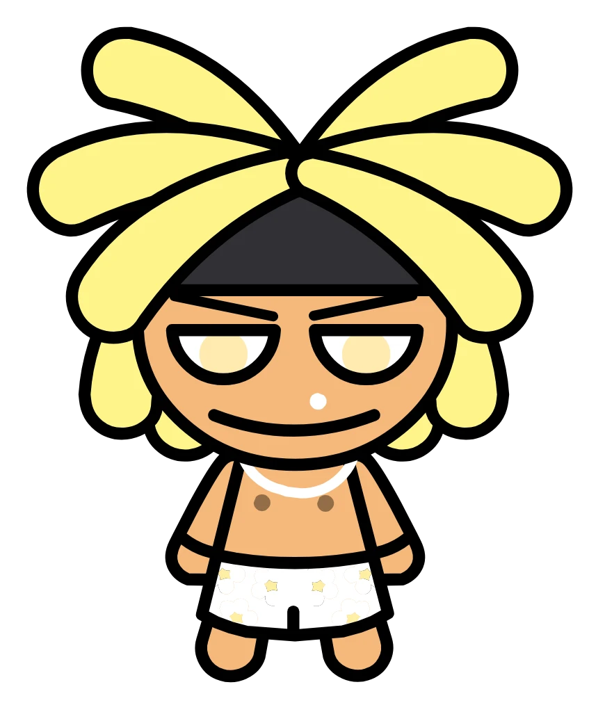 Avatar de HarryPettas