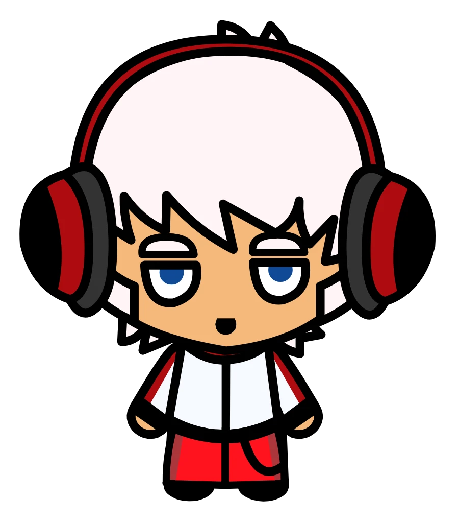 james.002's avatar